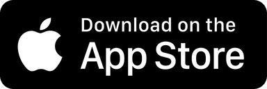 app_store