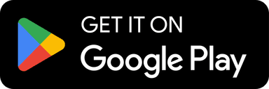google_play