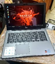 laptop 2