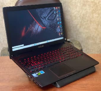 laptop 3