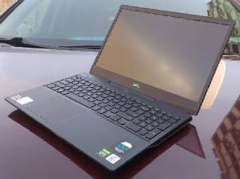 laptop4