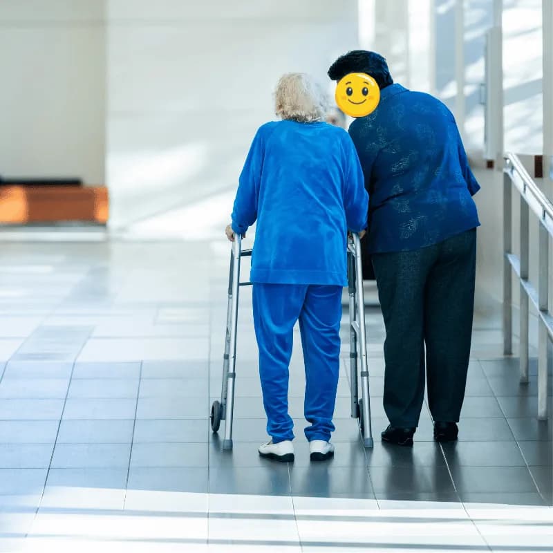 Care Companion
