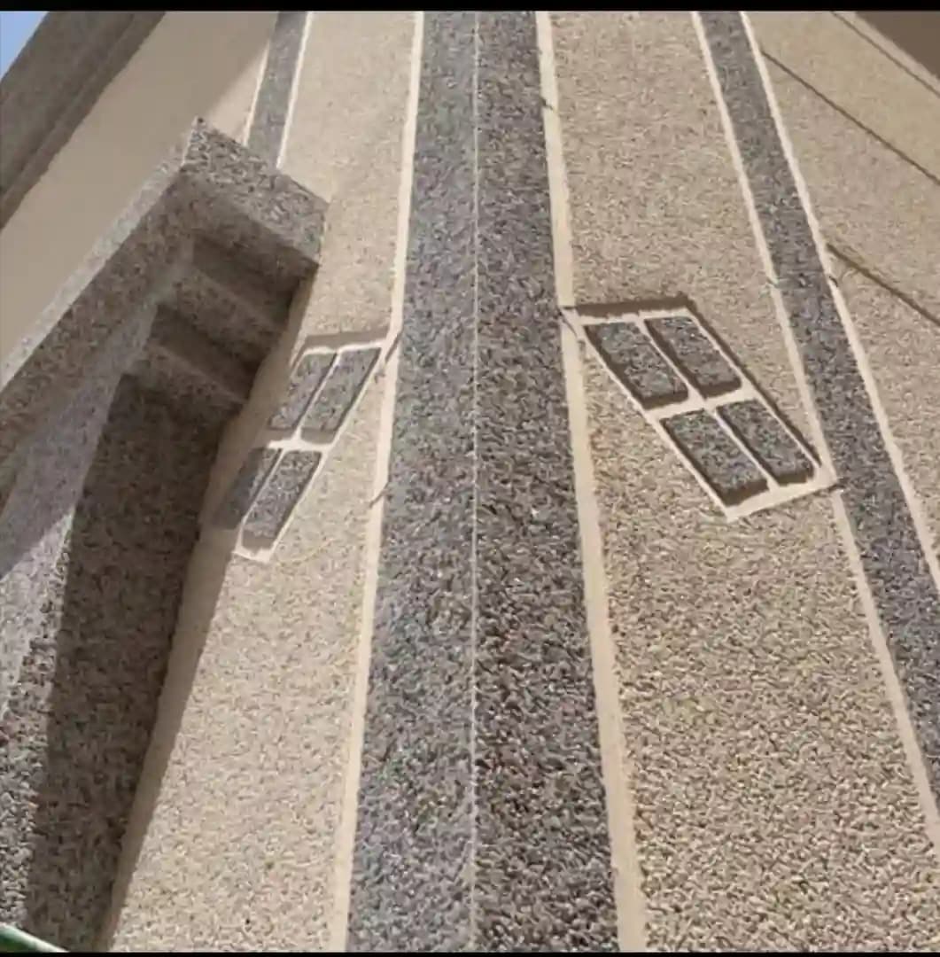 البرهان الخرسانة - 9