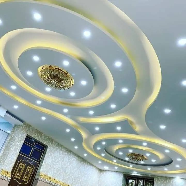 الأيهم للديكور - 1