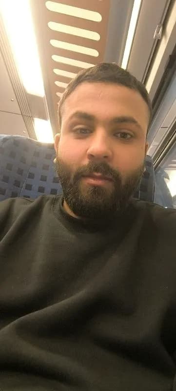 Abdullah Abdullah
