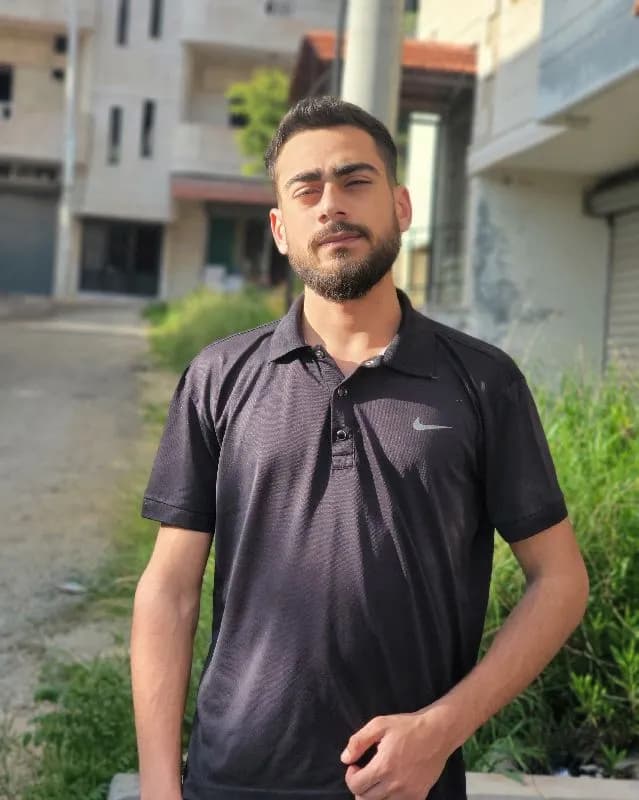 Mosa Masoud
