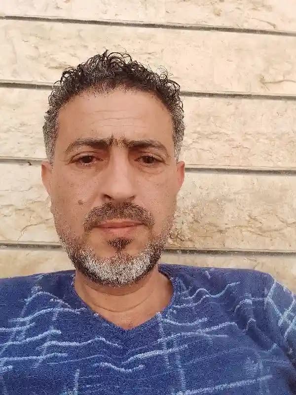 محسن أحمد
