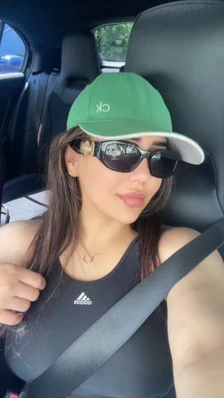 Jullanar Joulaji