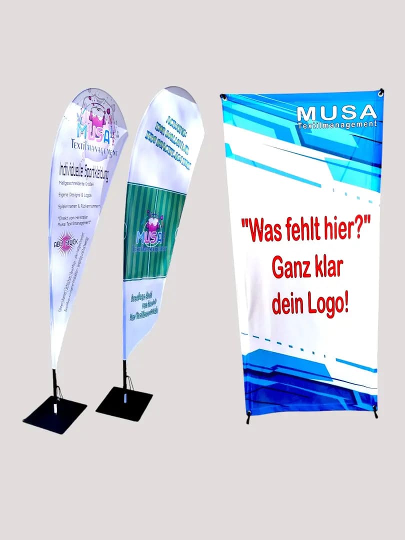 Musa Textilmanagement - 6