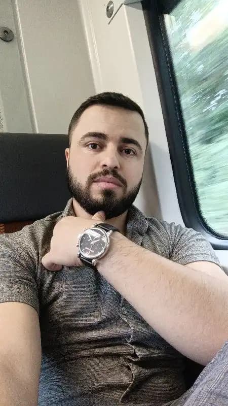 خالد فرهود