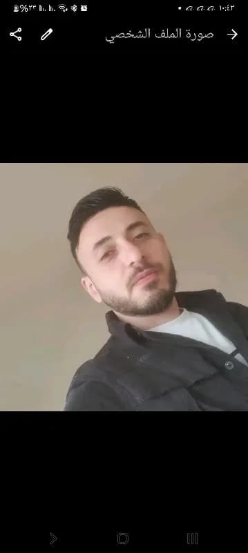 Abdelsamad Arja