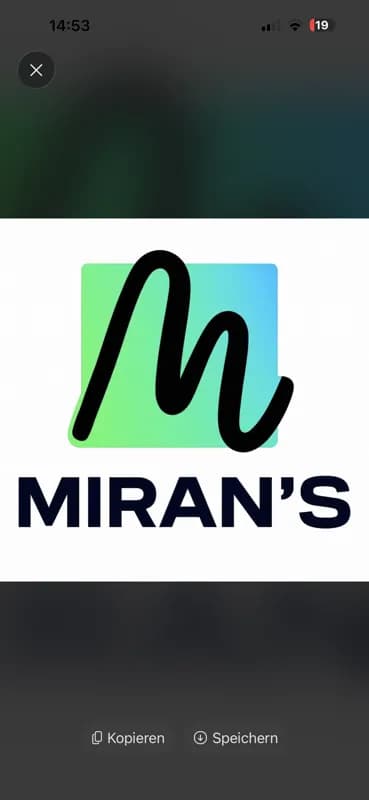 Mirans