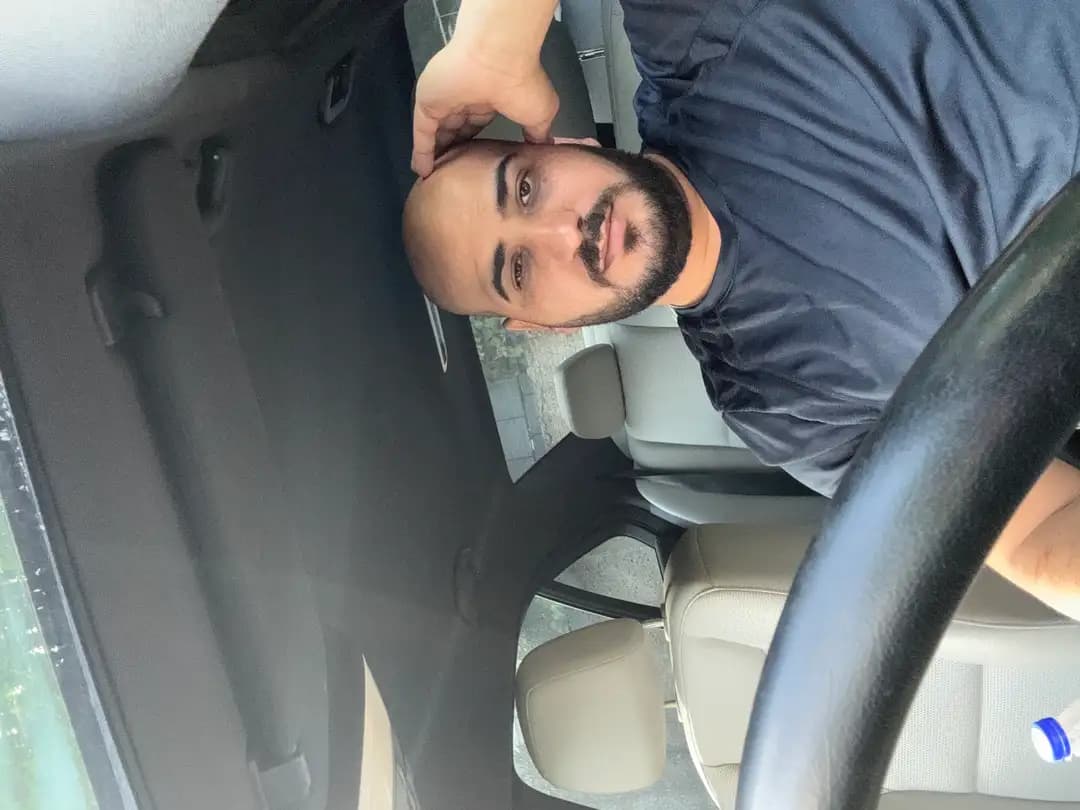 Ibrahim  Al ebrahim - 5