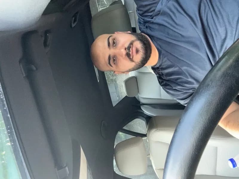 Ibrahim  Al ebrahim