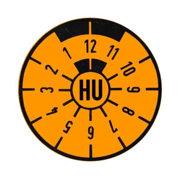 TÜV-OMO - 4