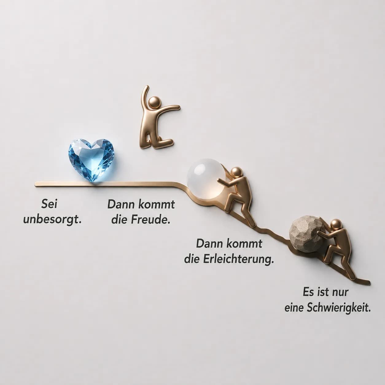 Anmeldung