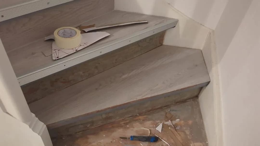 Handwerker & Renovierung - 2