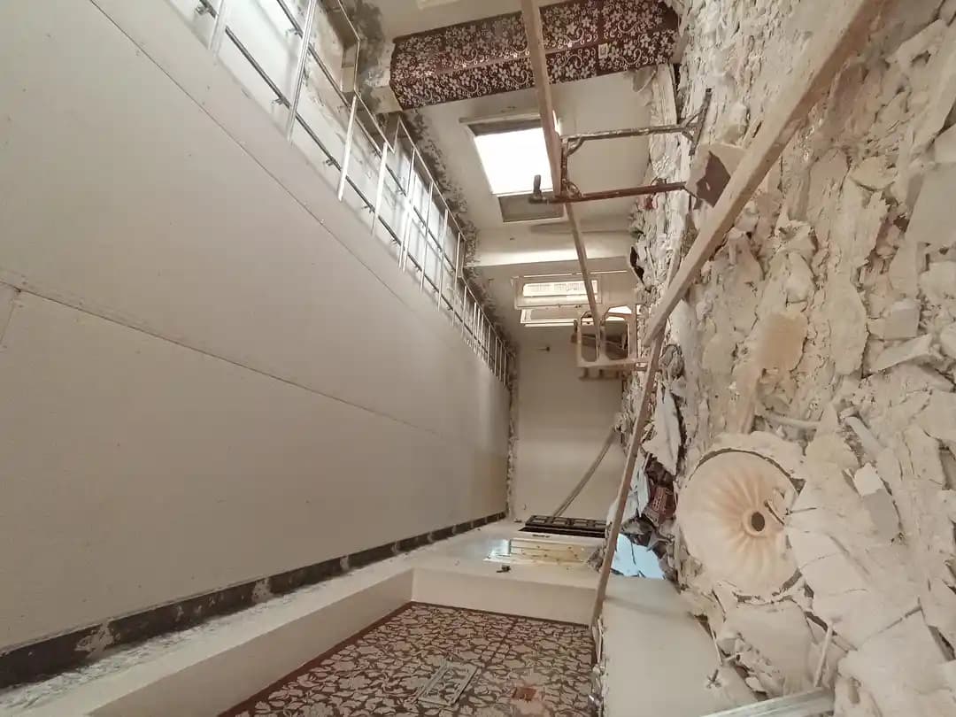 عيسي ديكور - 7