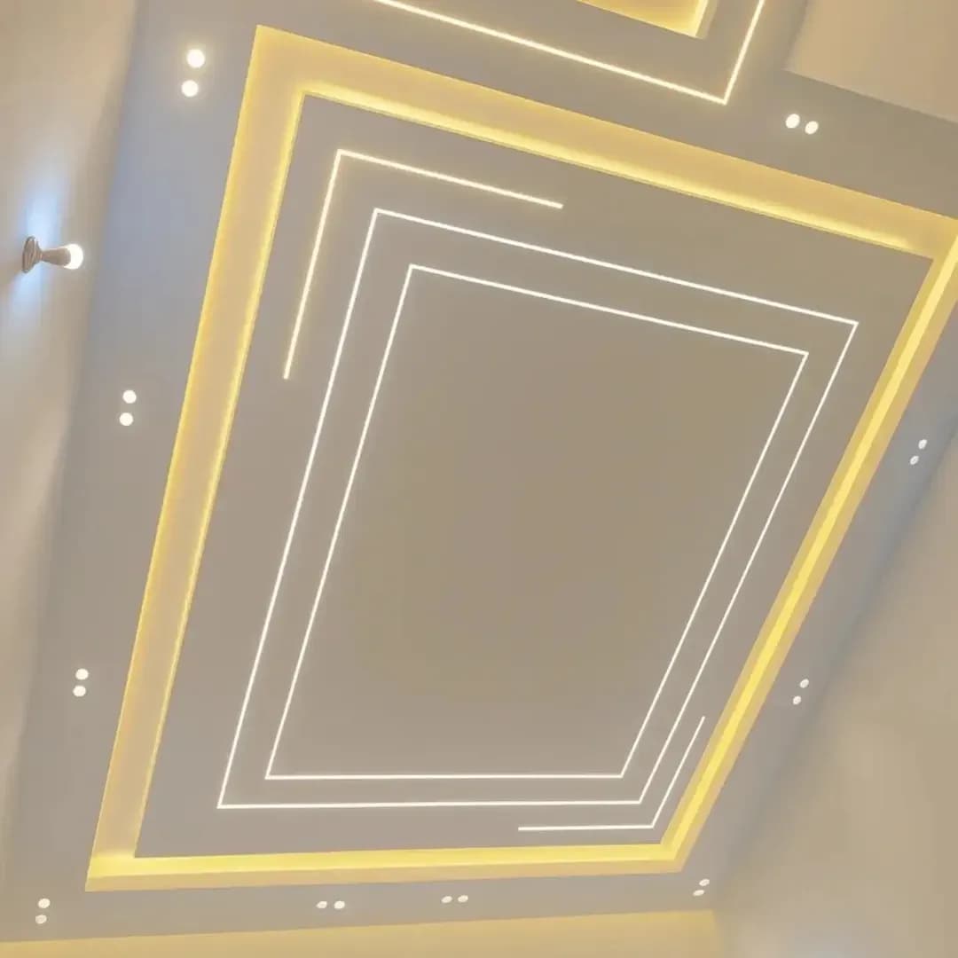 عيسي ديكور - 8