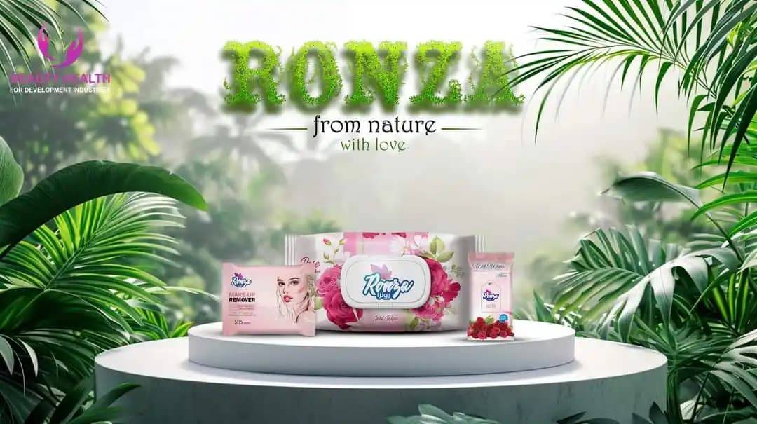 Beauty Health - 1
