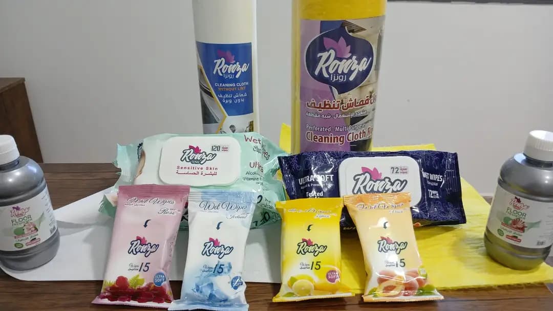 Beauty Health - 2