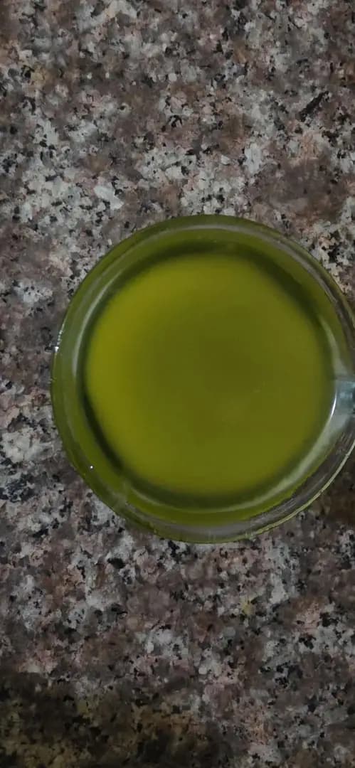 زيت زيتون أصلي  - 2