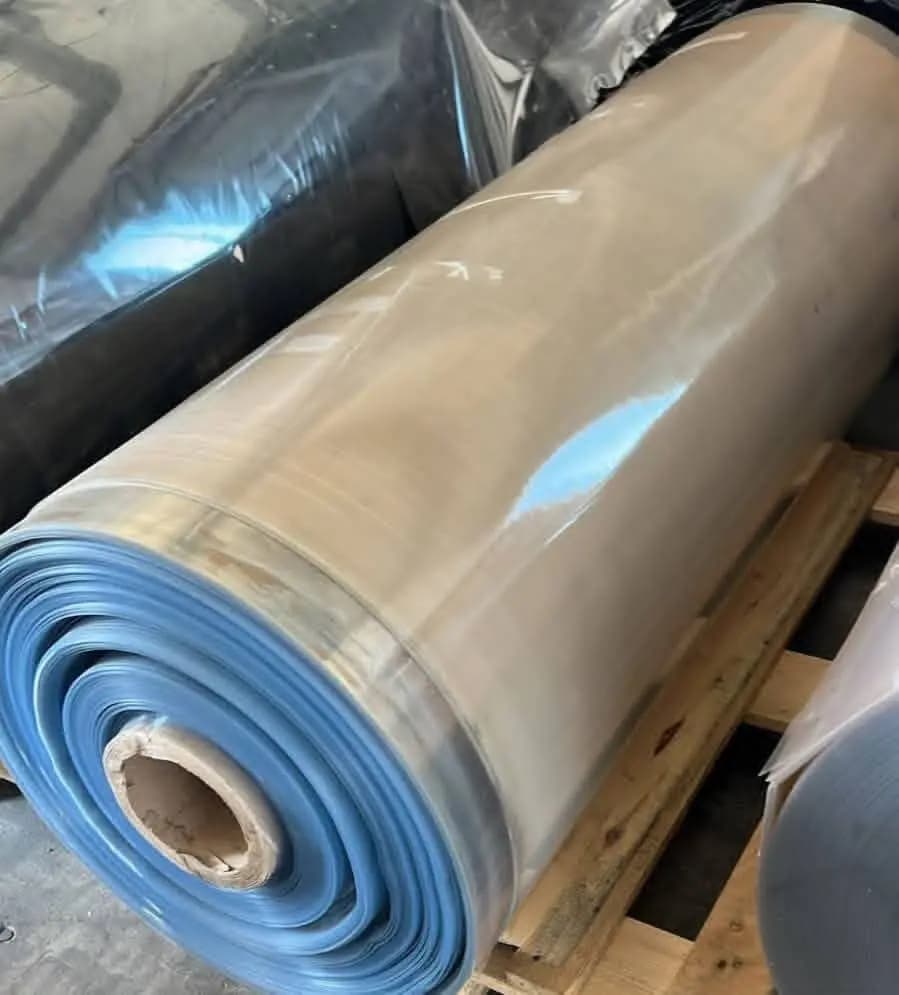pvc - 3