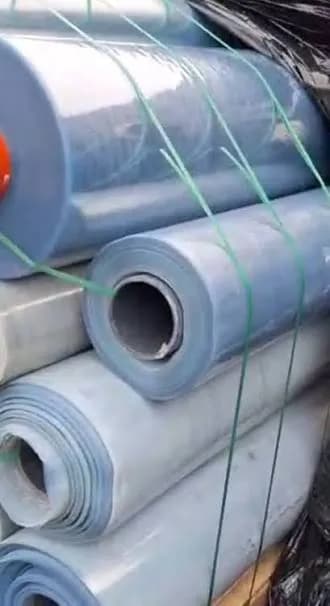 pvc - 5
