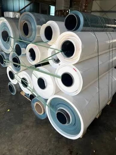 pvc - 6