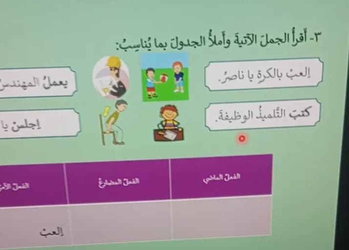 أكاديمية لا نُنسى - 2