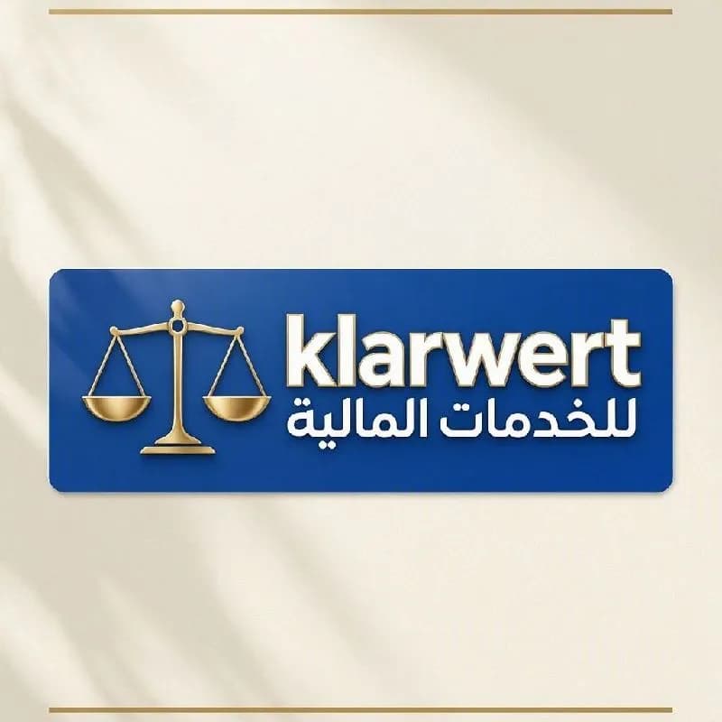 Klarwert