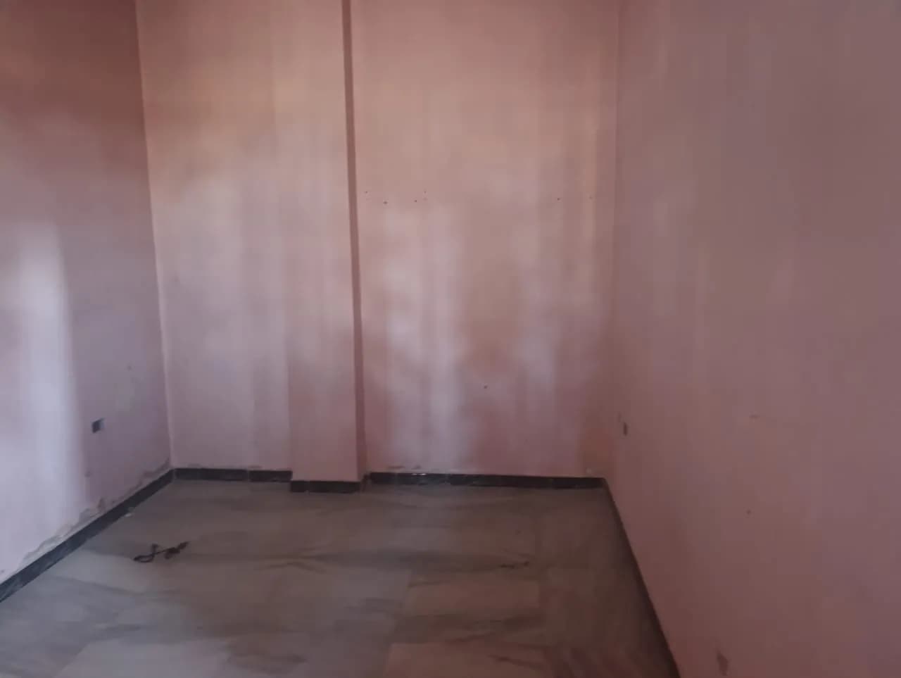 معمل للبيع سوريا حمص  - 3