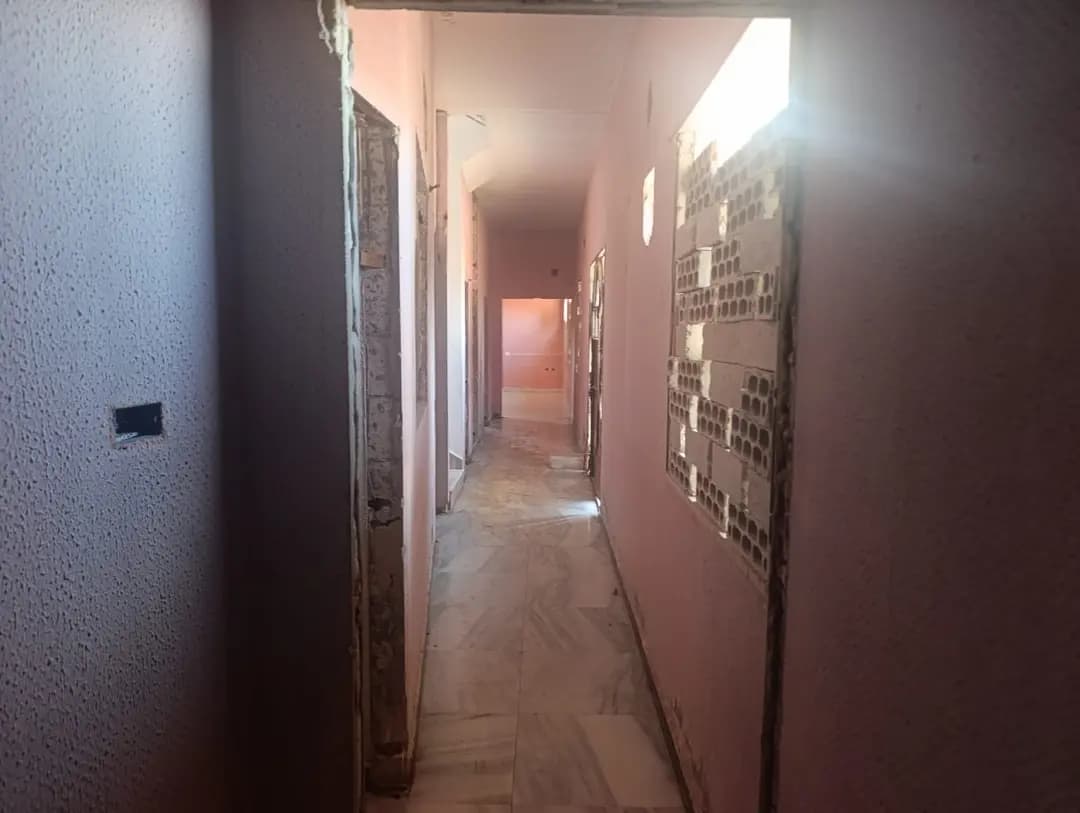 معمل للبيع سوريا حمص  - 4