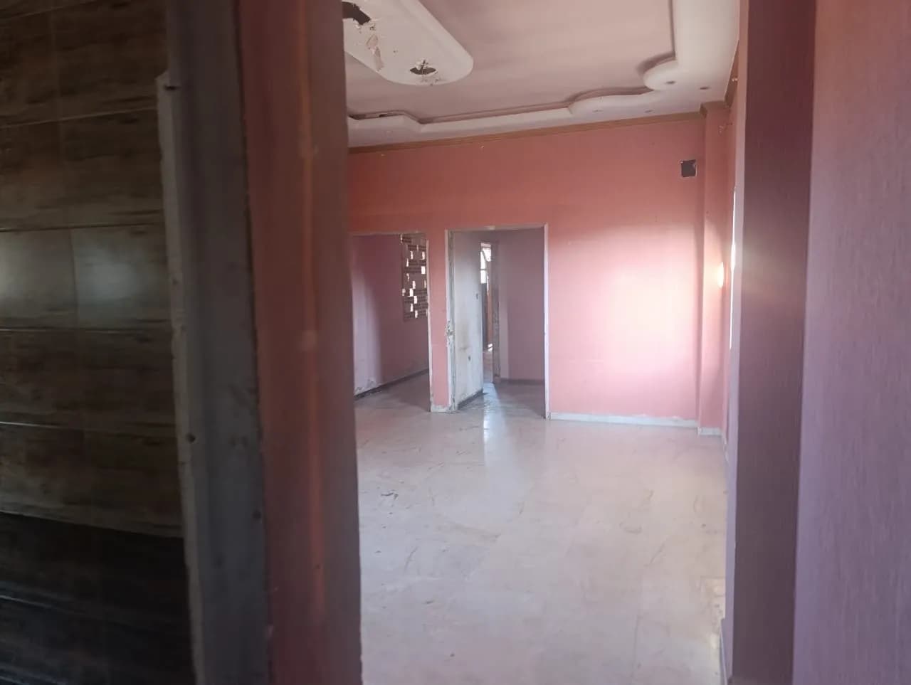 معمل للبيع سوريا حمص  - 6