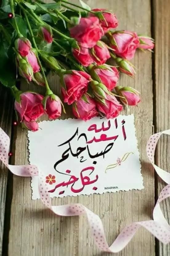 بيت للبيع  - 1