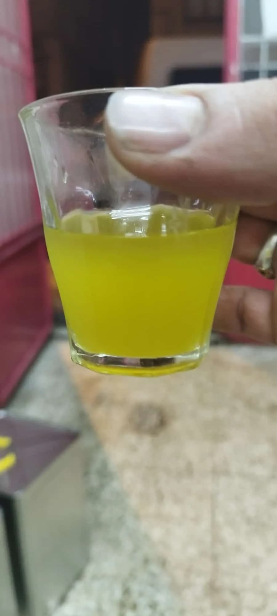 شركة فرج - 3