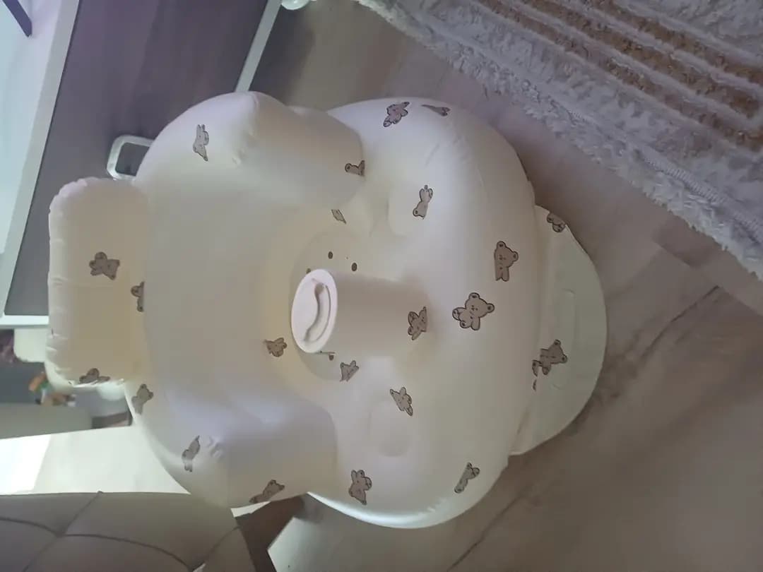 baby - 2