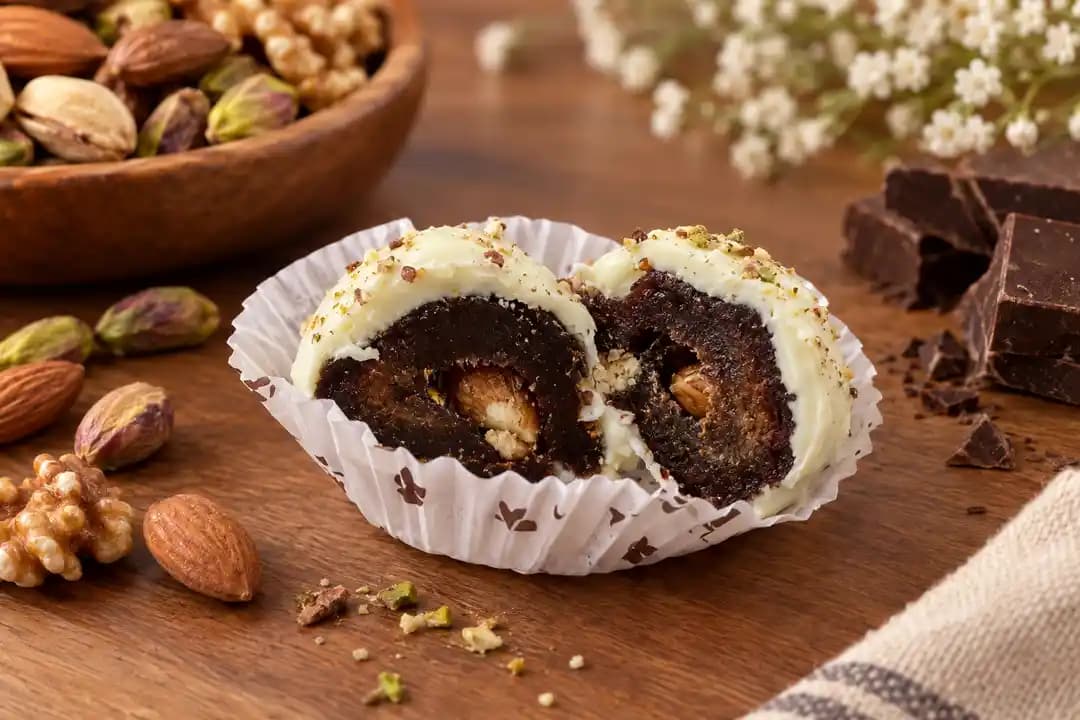 sweet box - 2