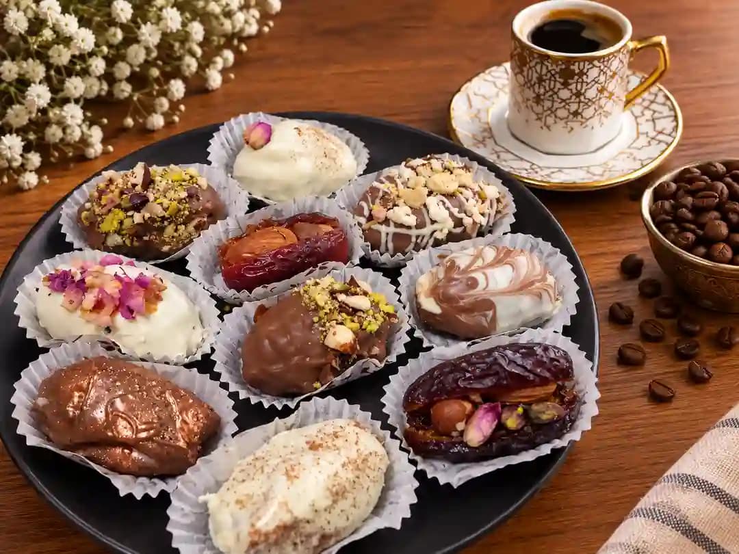 sweet box - 3