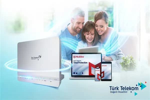 استخراج معاملات