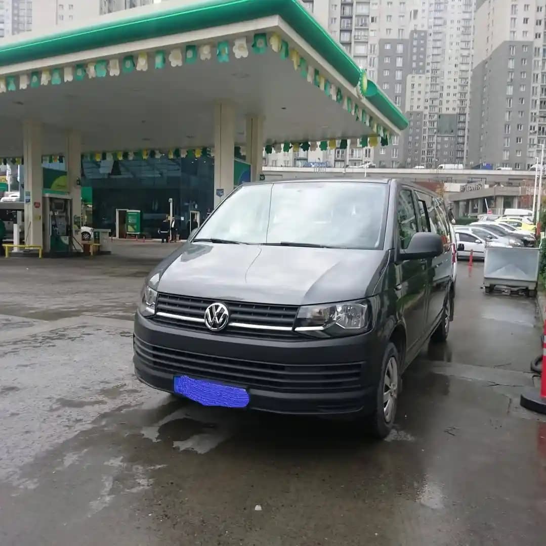 عفش بيت للبيع - 4