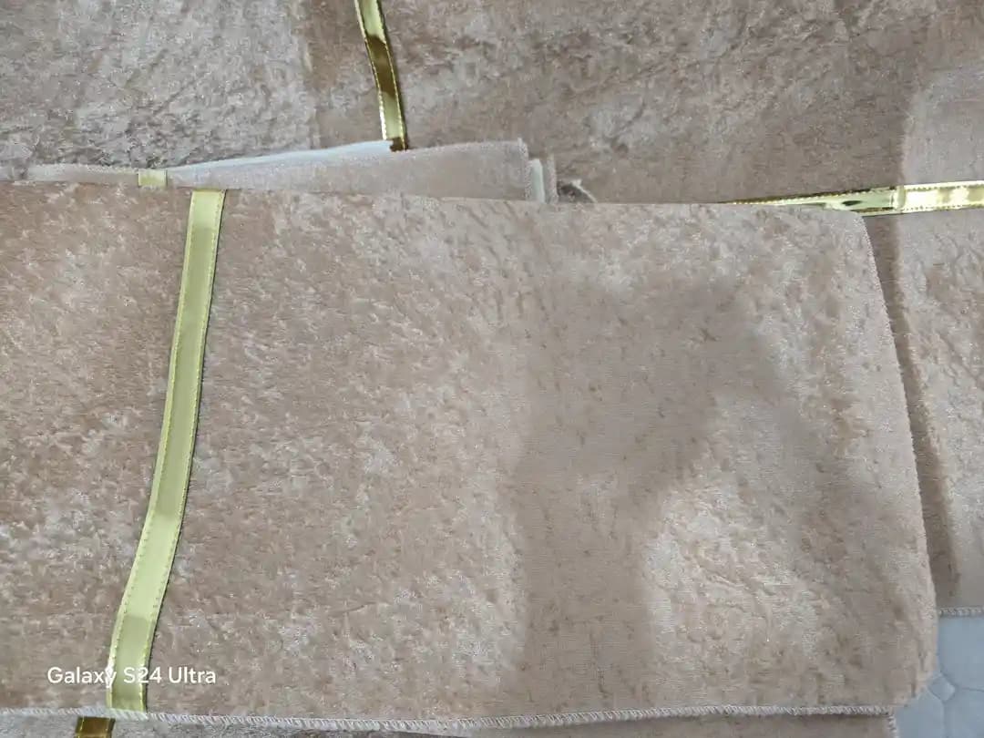 جدد وجاه كنب ١٢ قطعه بيجو - 2