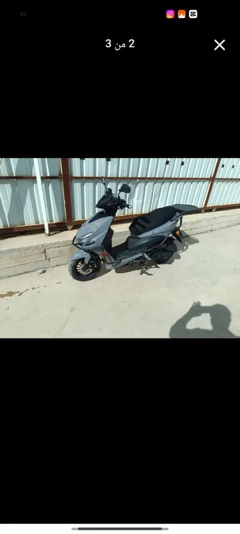 kuba 50 cc/80 - 3