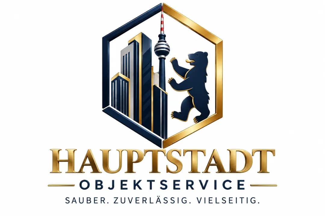 hauptstadt Objektservice - 3