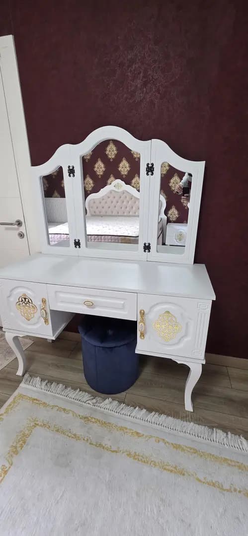 عفش بيت - 3