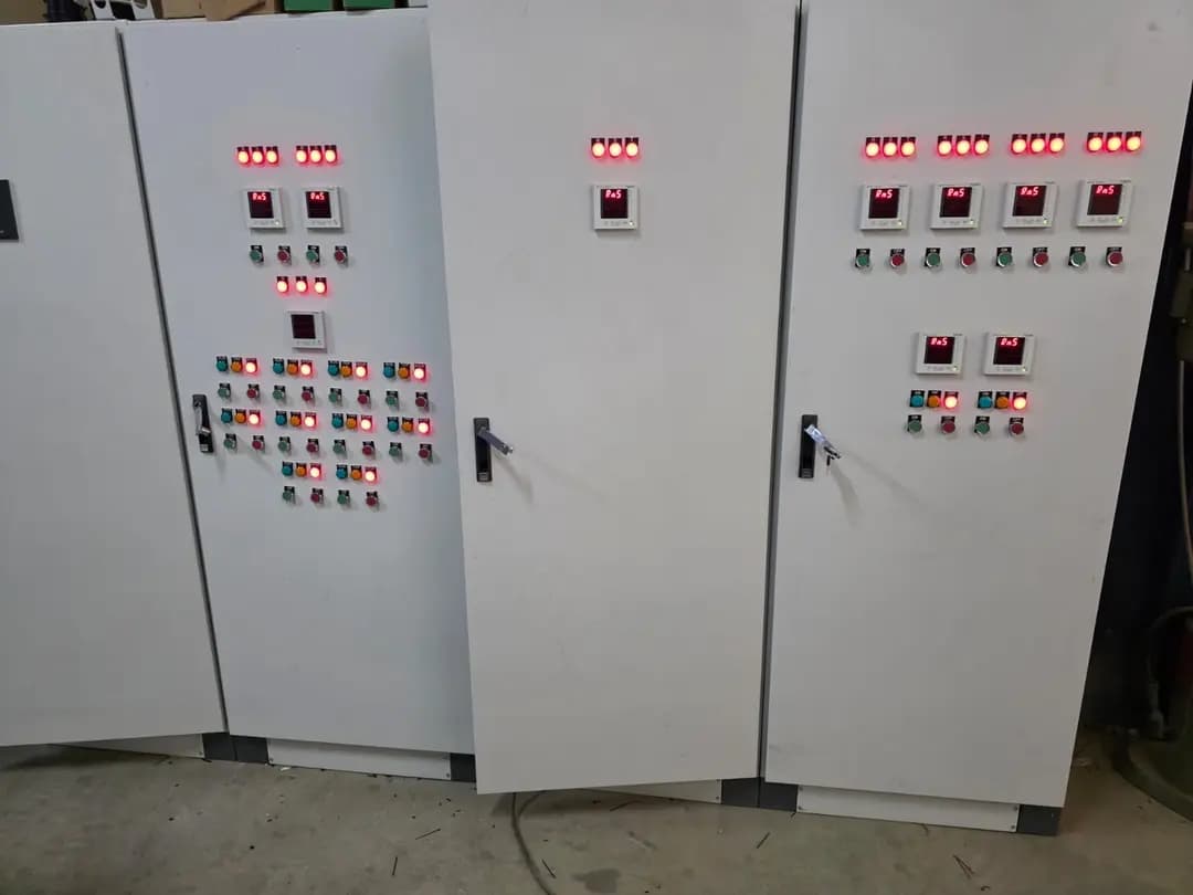 seram control - 3