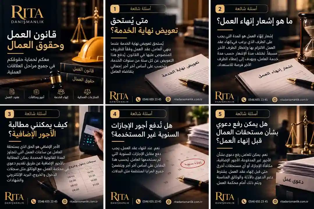 rita hukuk ve danışmanlık - 3