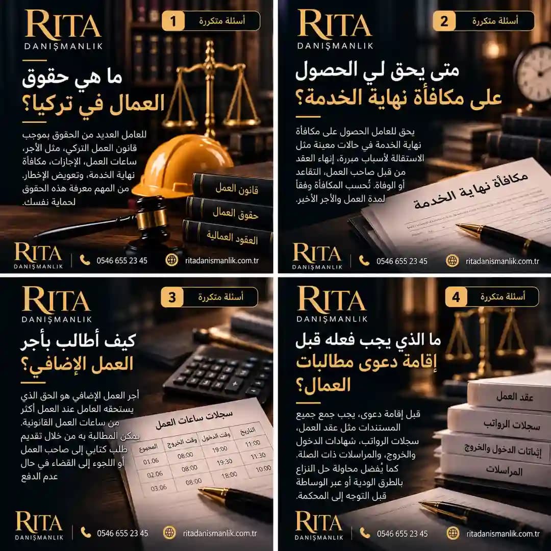 rita hukuk ve danışmanlık - 6