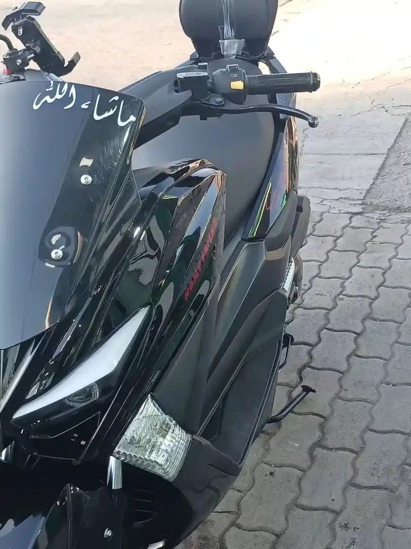 موتر - 5