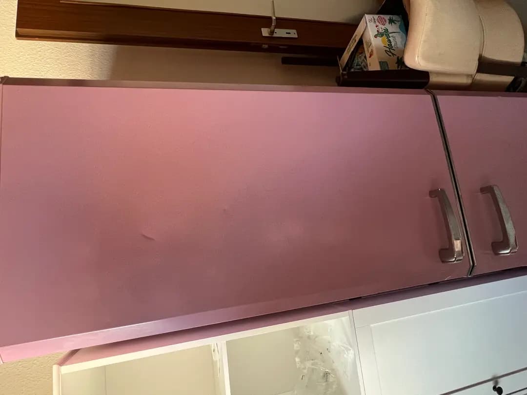 Kühlschrank zu verkaufen - 3